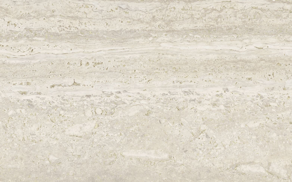 Travertines Firenze Ivory